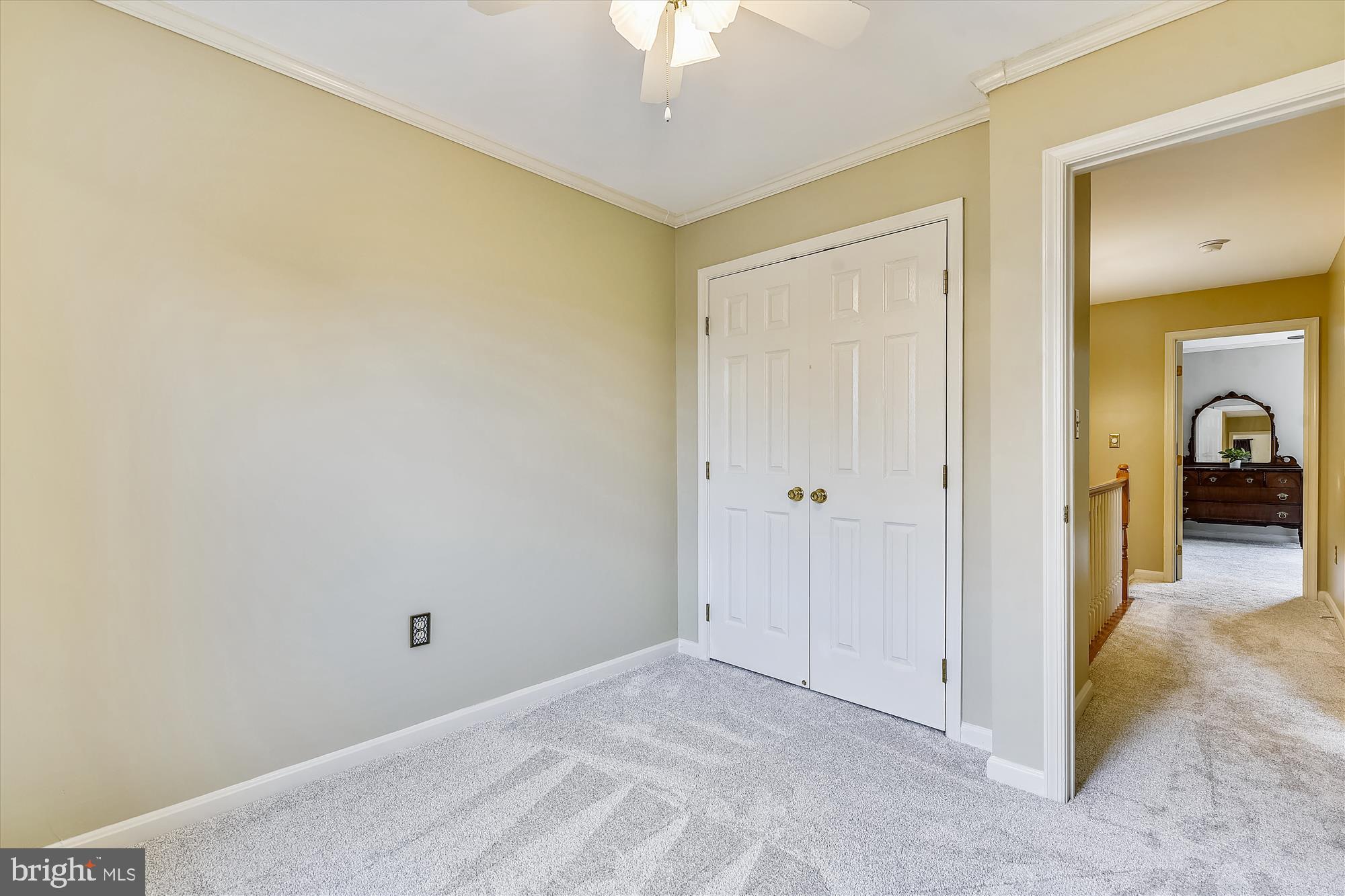 WEXFORD - Residential