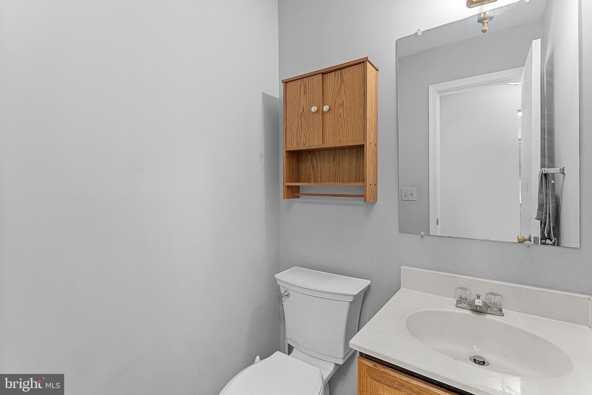 LAKE RIDGE - Residential