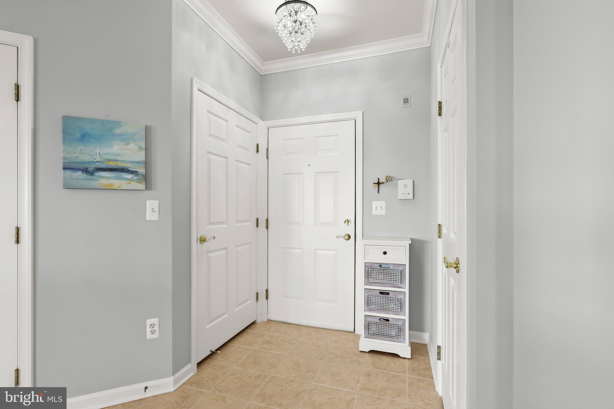 203 SECRETARIAT DRIVE 203-F