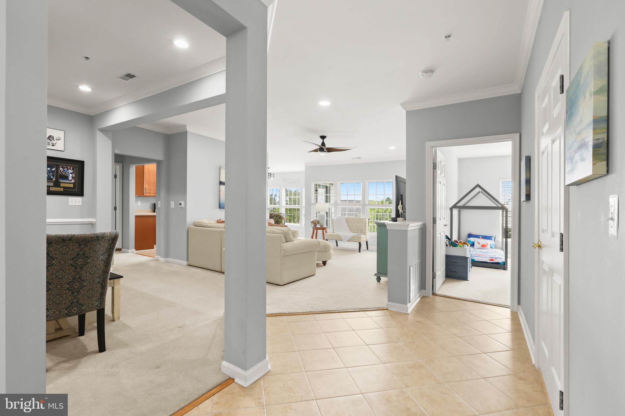 203 SECRETARIAT DRIVE 203-F