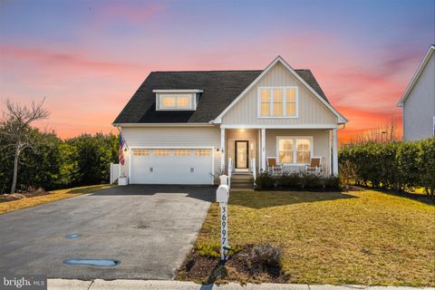 36997 OWL DRIVE SELBYVILLE DE 19975