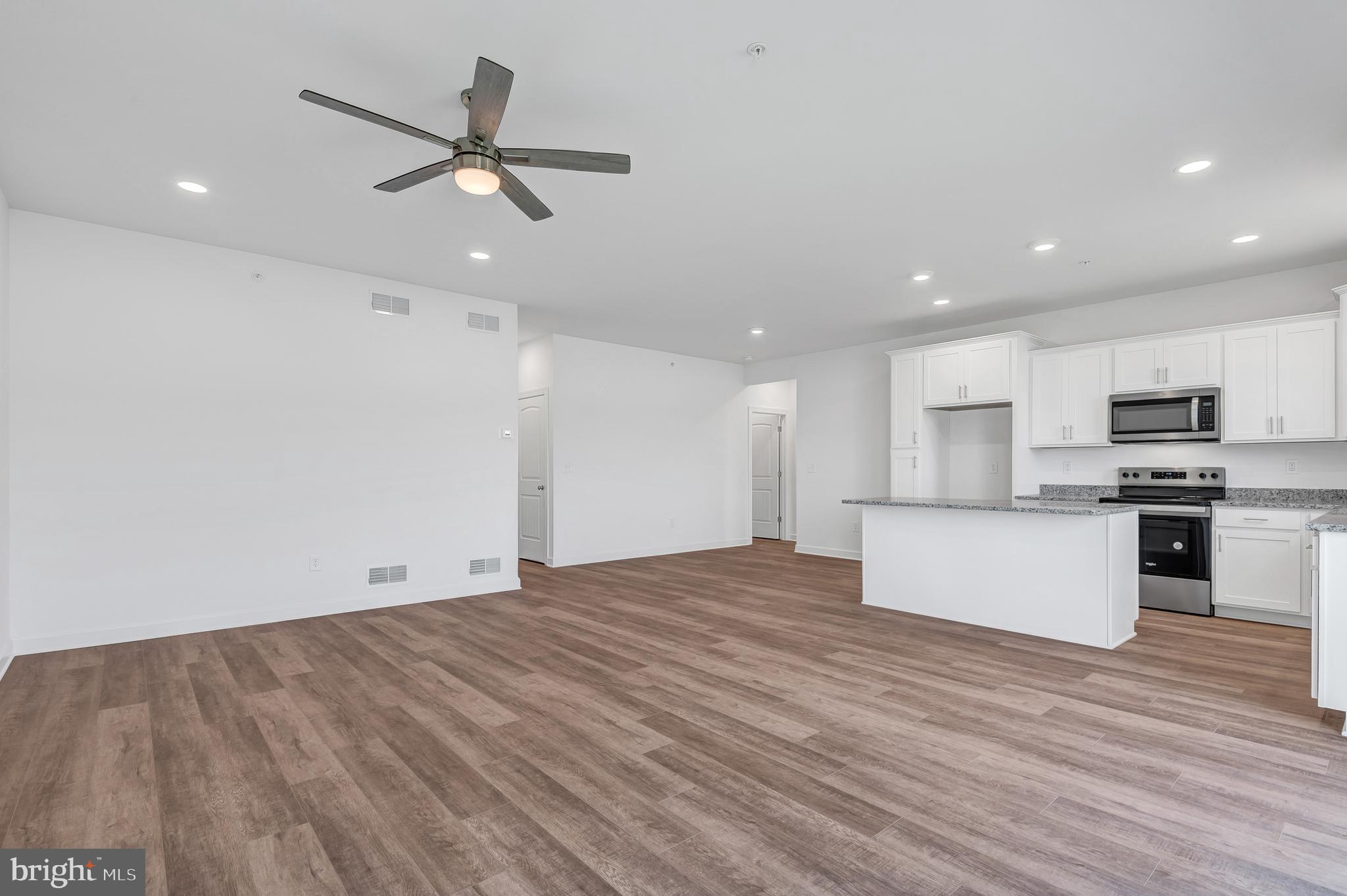 232 RIDGE VIEW LANE