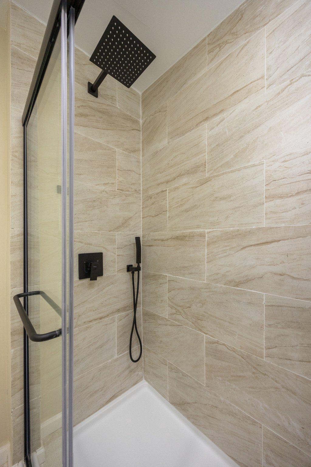 BALTIMORE HIGHLANDS - Residential