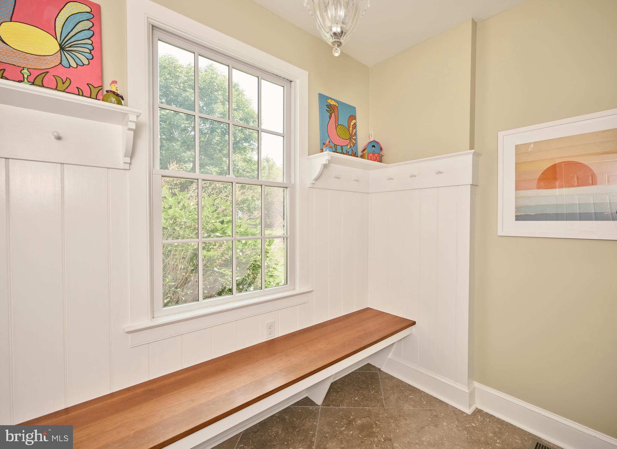 FOX HUNT ESTS - Residential