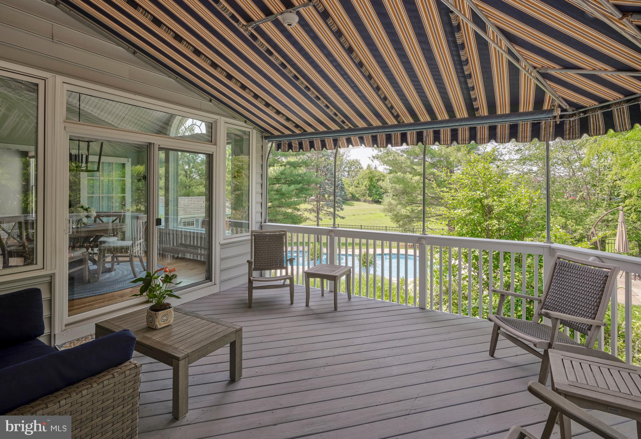 FOX HUNT ESTS - Residential