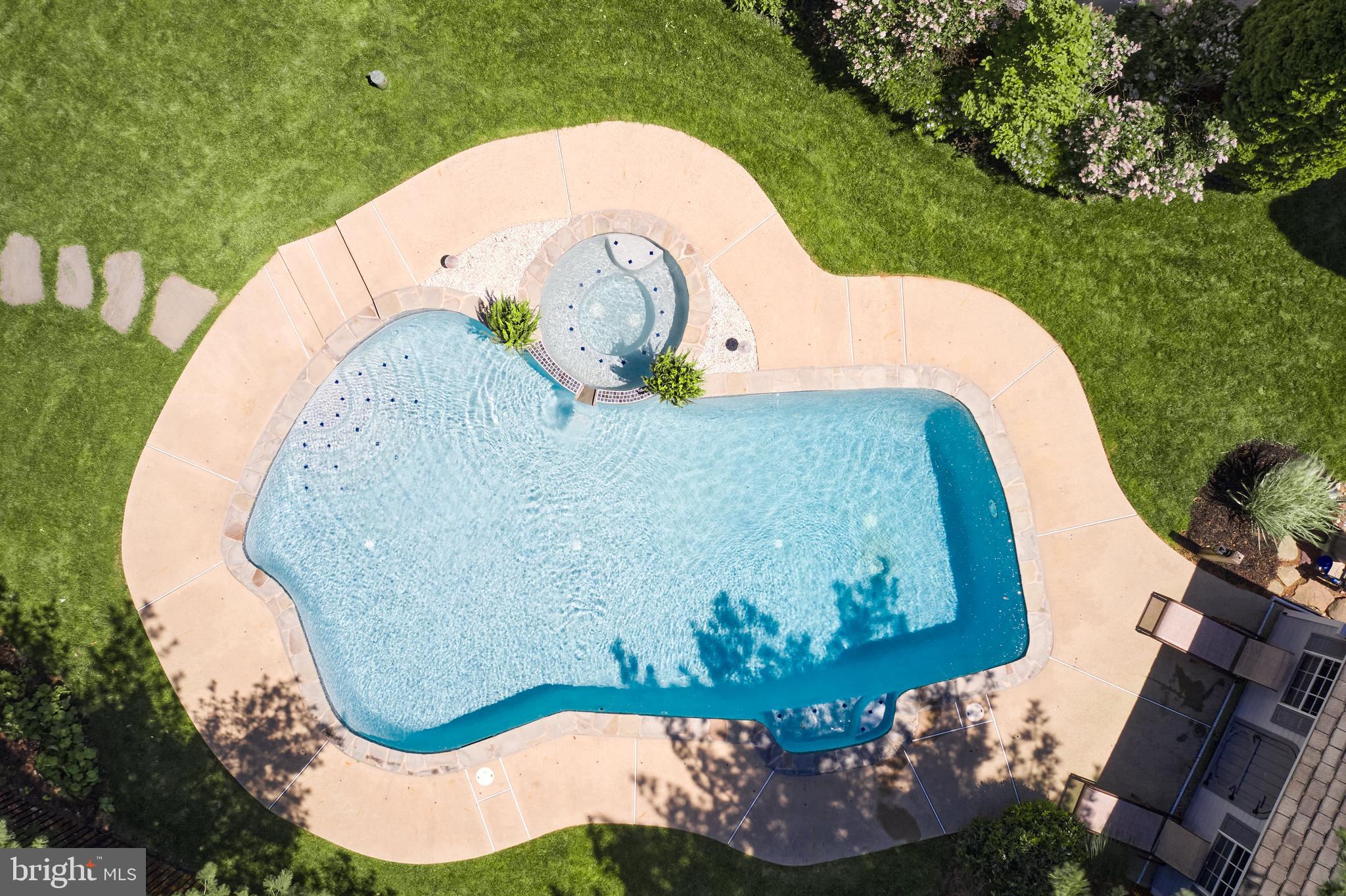 FOX HUNT ESTS - Residential