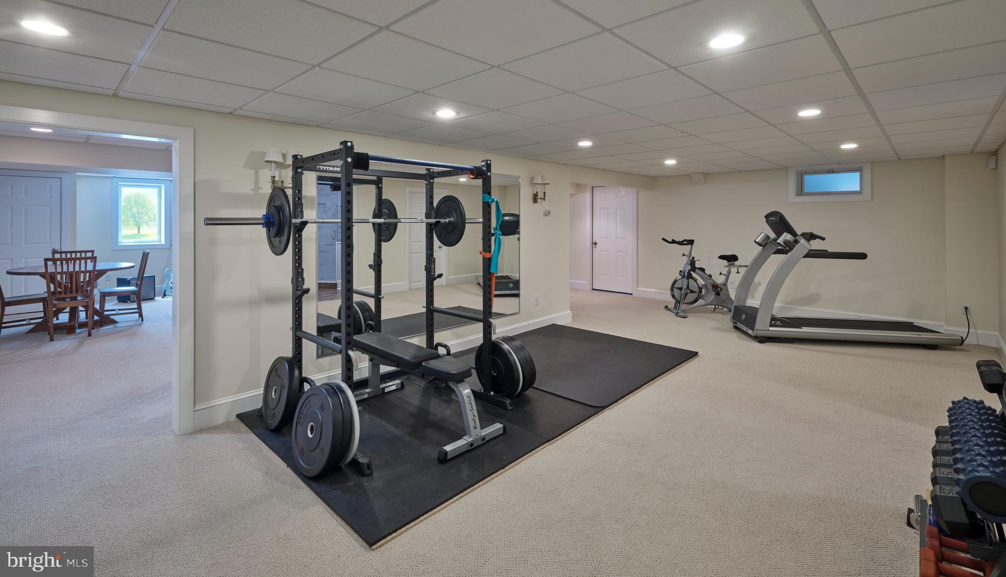 FOX HUNT ESTS - Residential