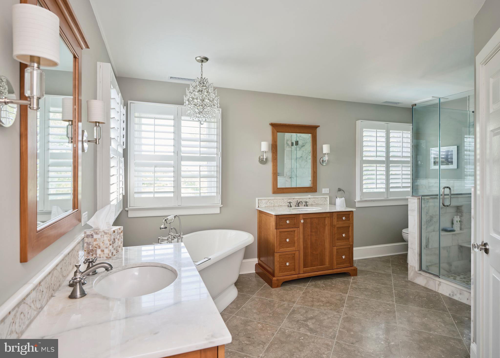 FOX HUNT ESTS - Residential