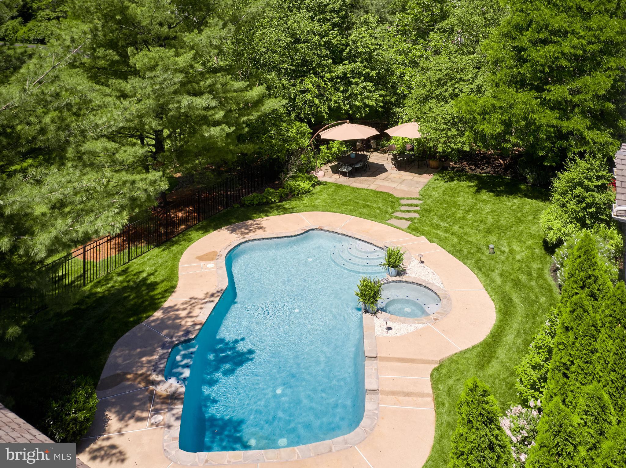 FOX HUNT ESTS - Residential