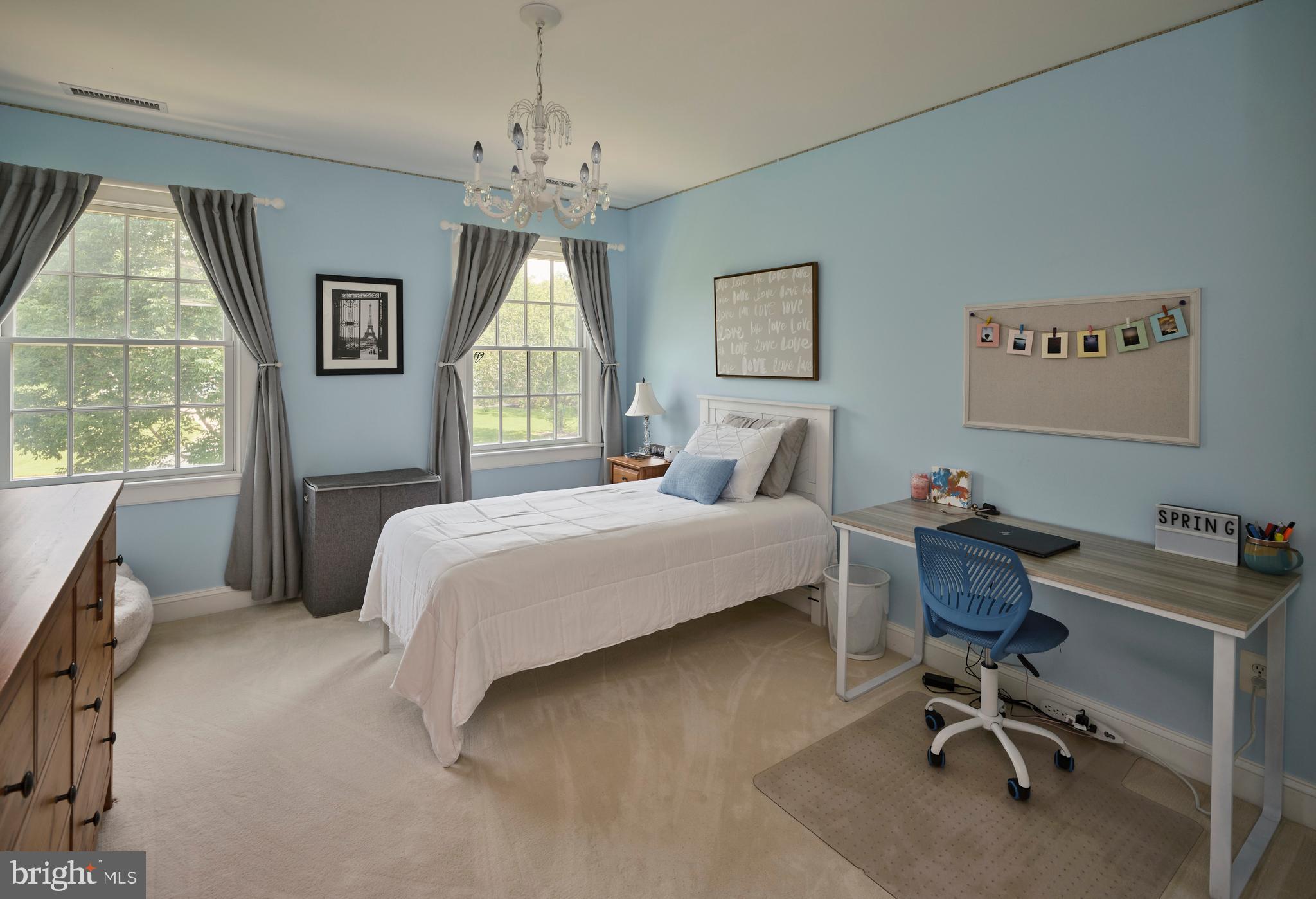 FOX HUNT ESTS - Residential