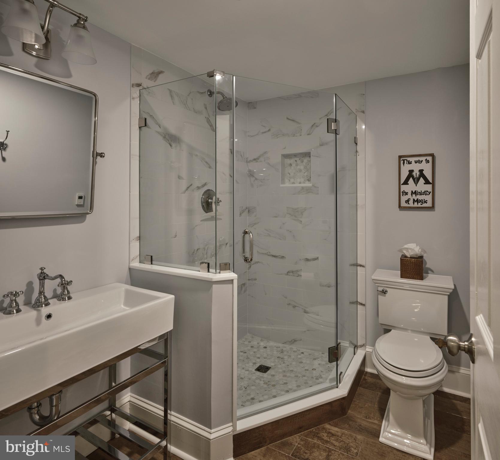 FOX HUNT ESTS - Residential