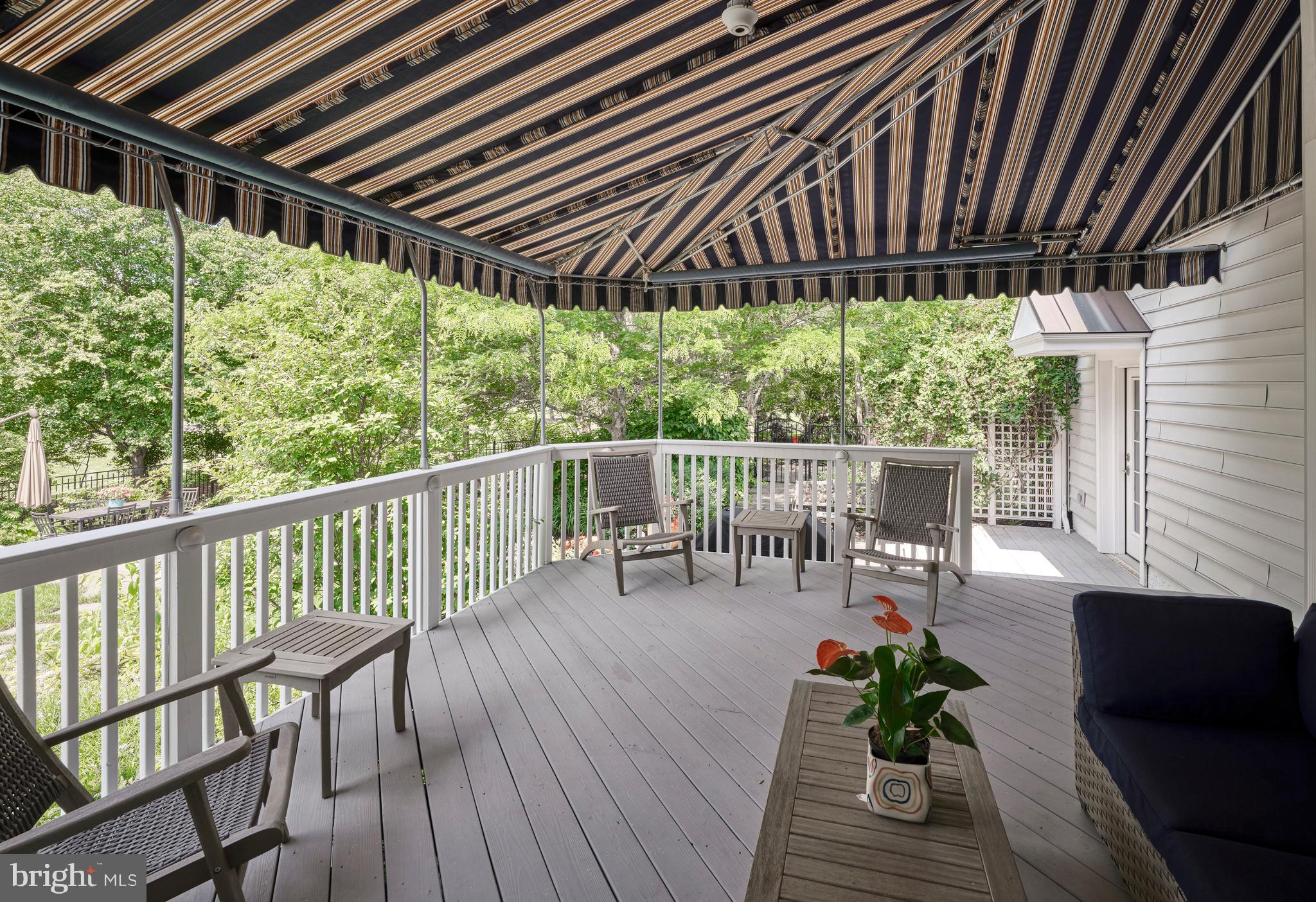 FOX HUNT ESTS - Residential