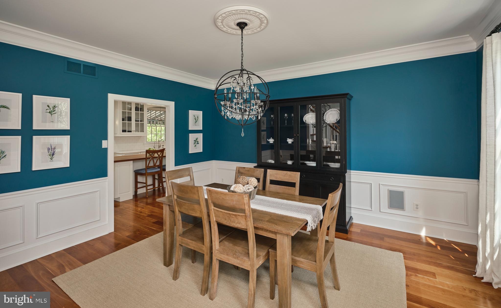 FOX HUNT ESTS - Residential