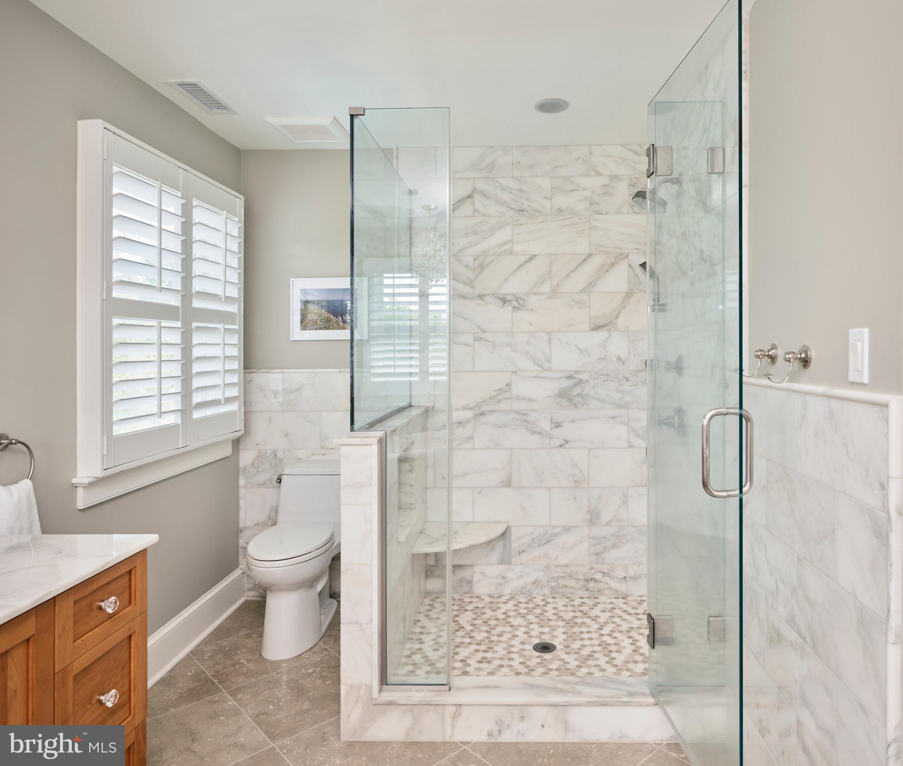 FOX HUNT ESTS - Residential