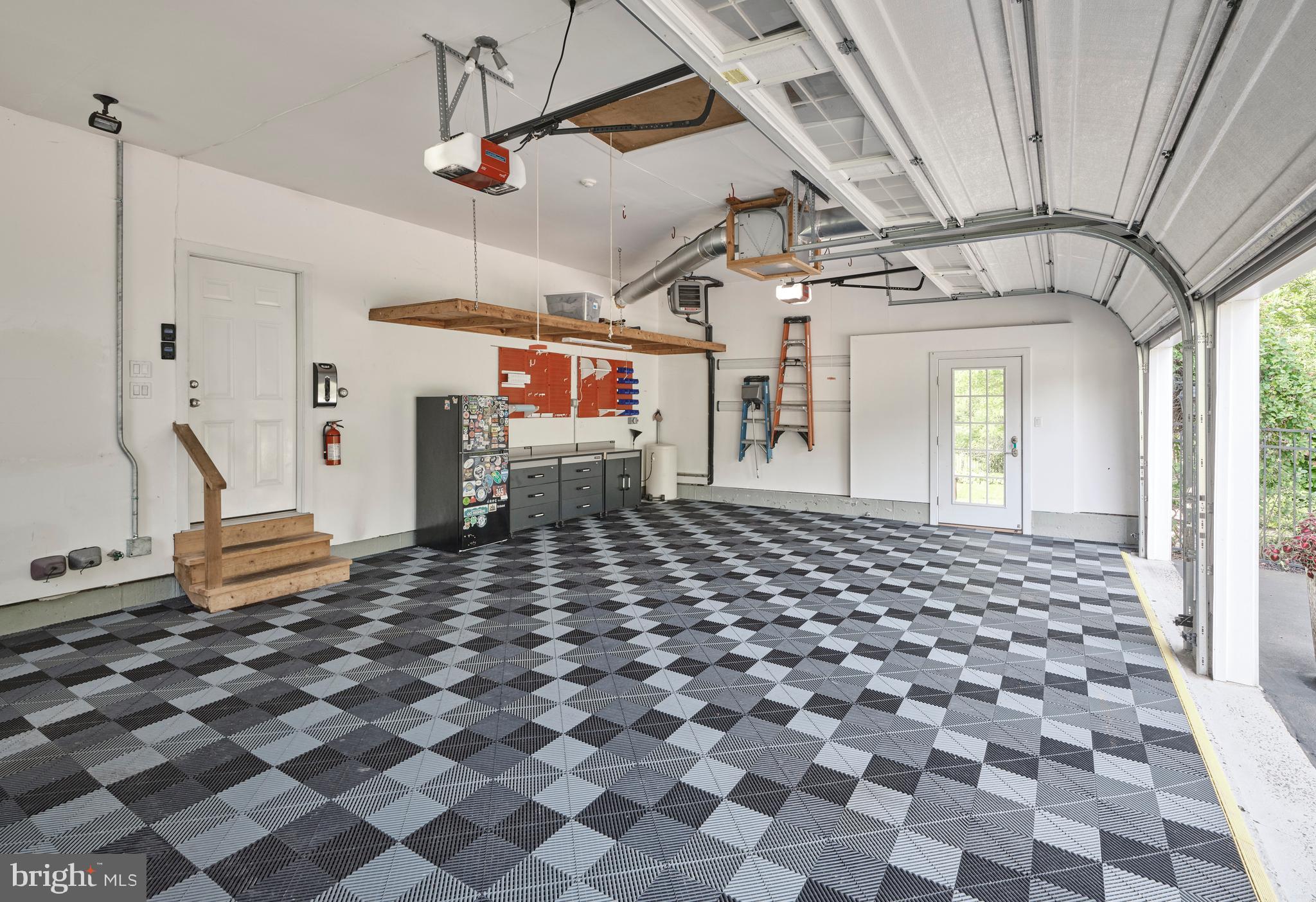 FOX HUNT ESTS - Residential