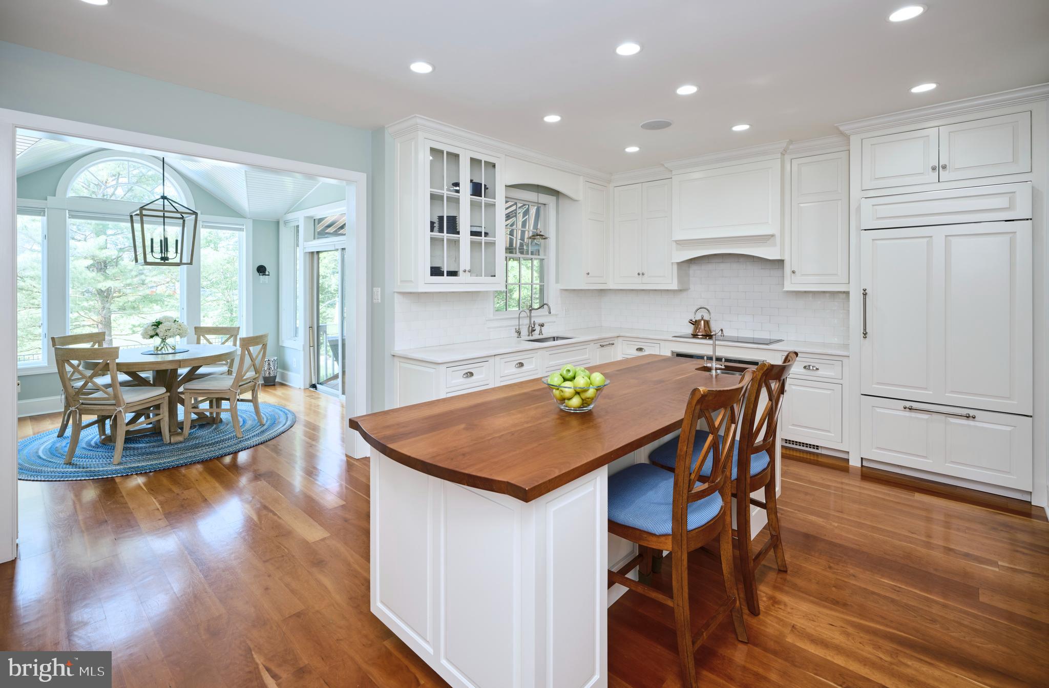 FOX HUNT ESTS - Residential