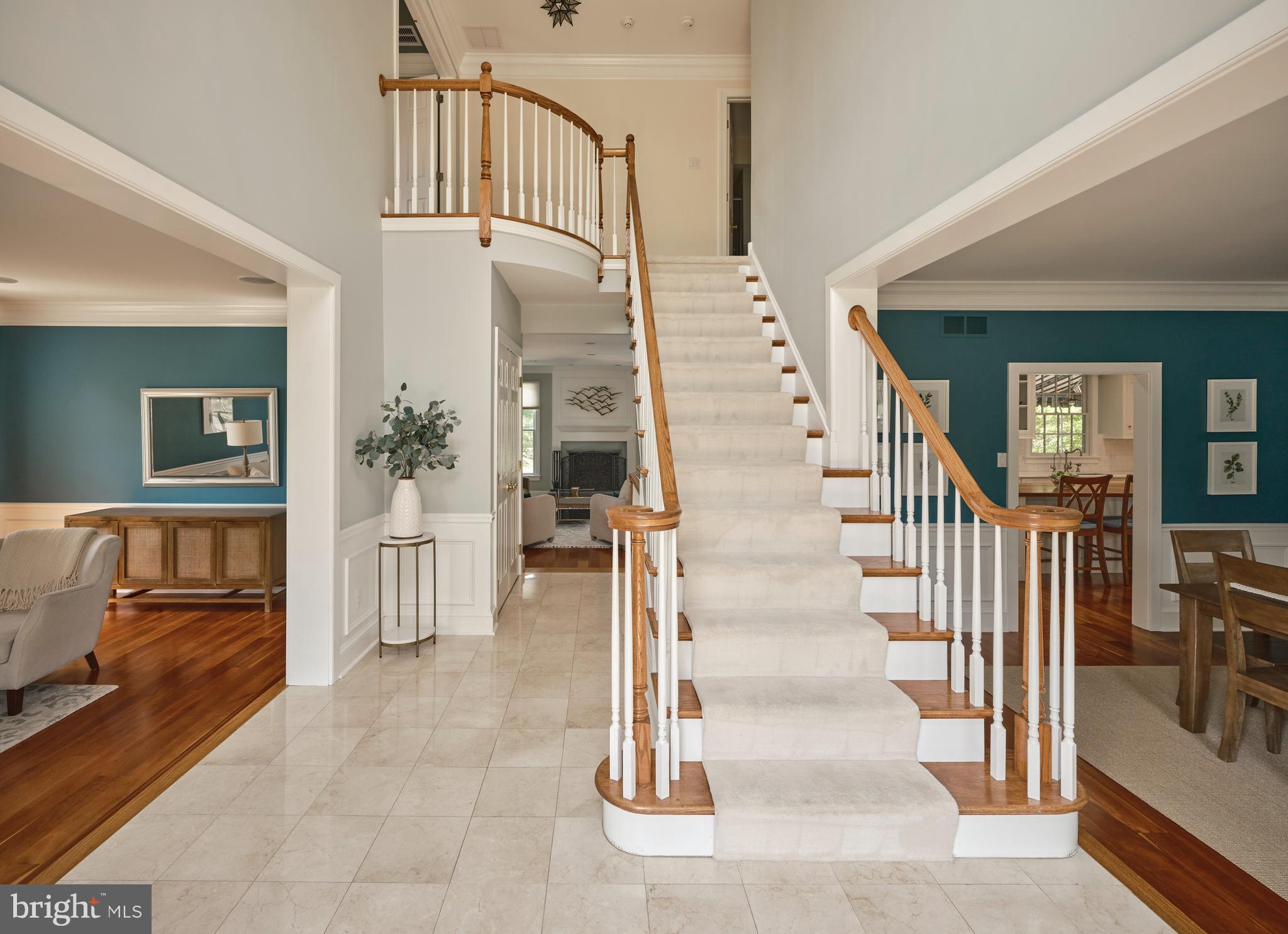 FOX HUNT ESTS - Residential