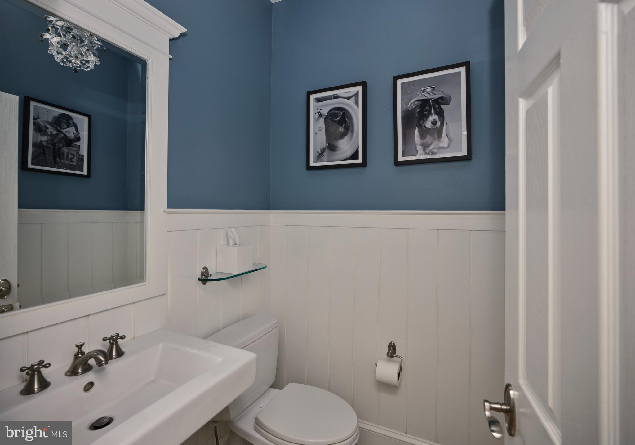 FOX HUNT ESTS - Residential