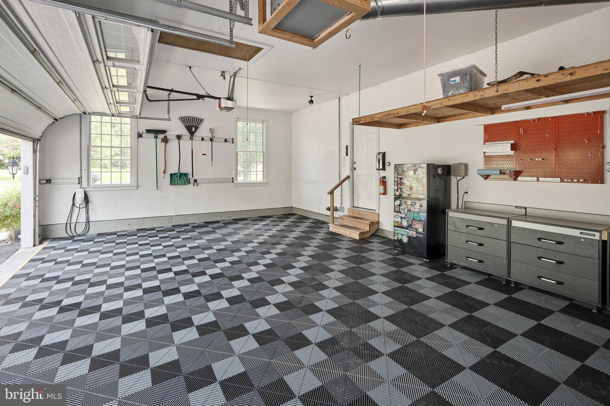 FOX HUNT ESTS - Residential