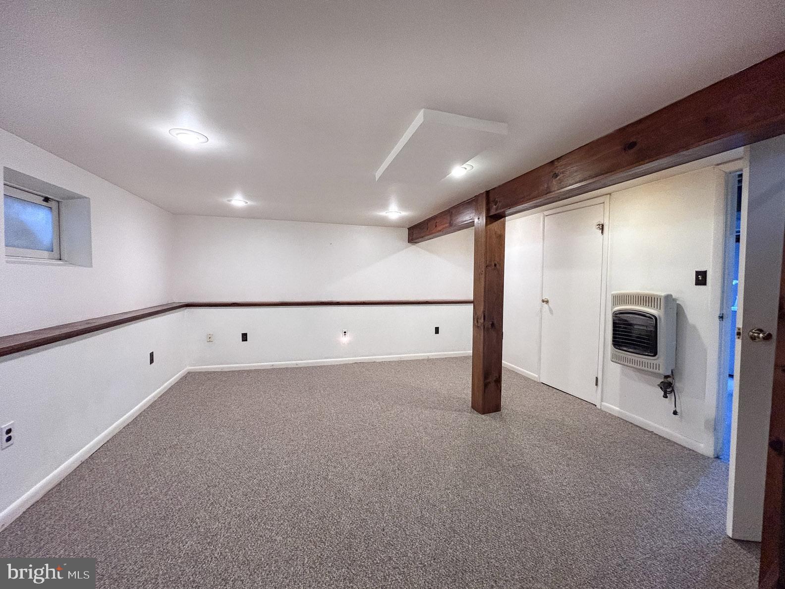 SUMMIT RIDGE - Residential