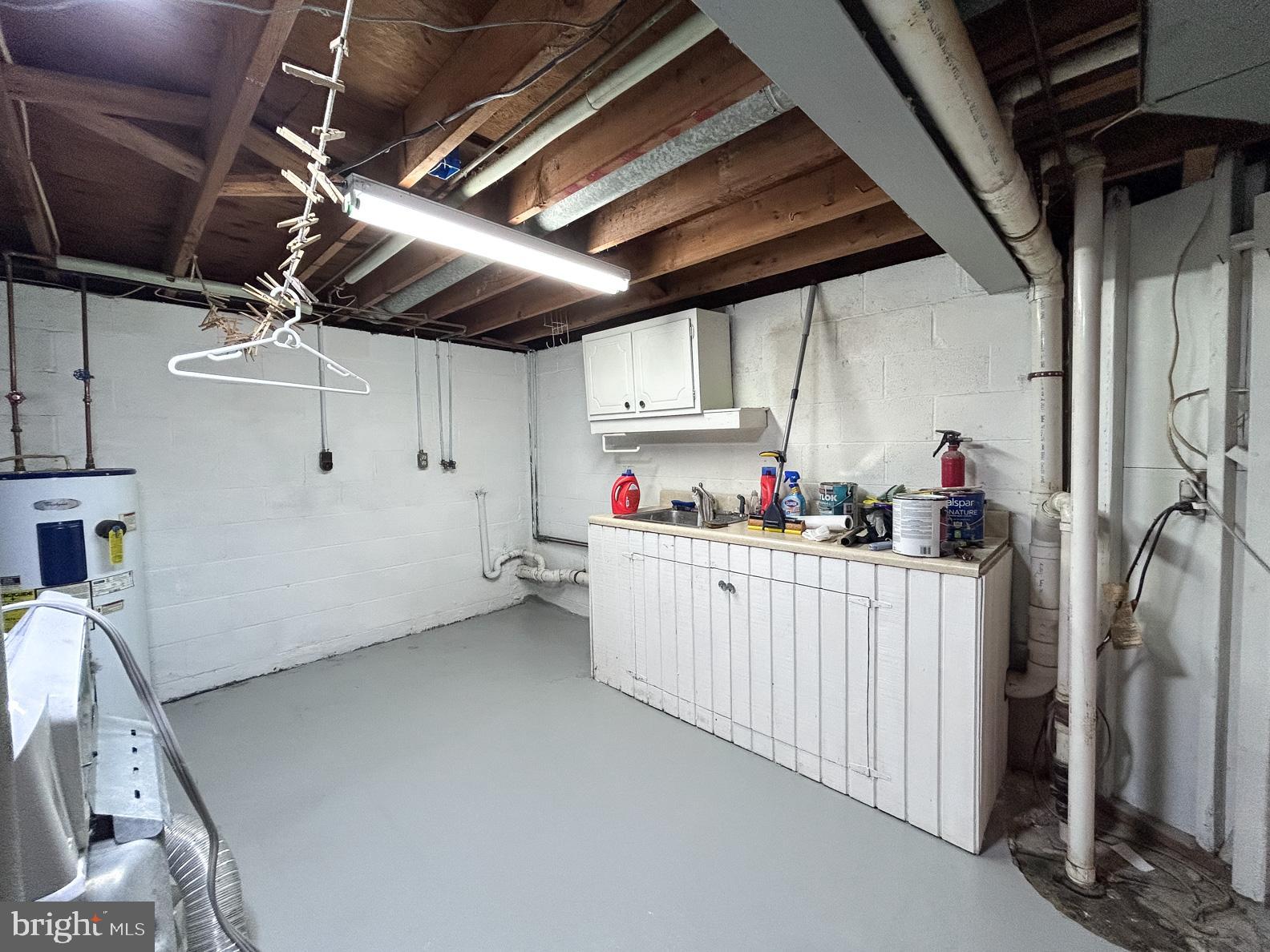 SUMMIT RIDGE - Residential