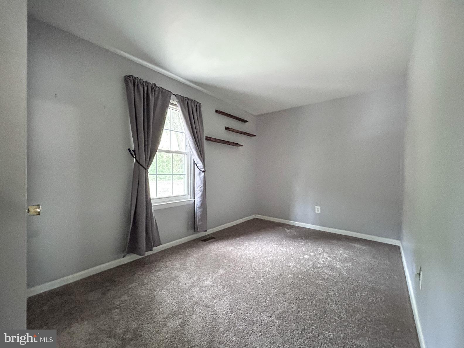 SUMMIT RIDGE - Residential