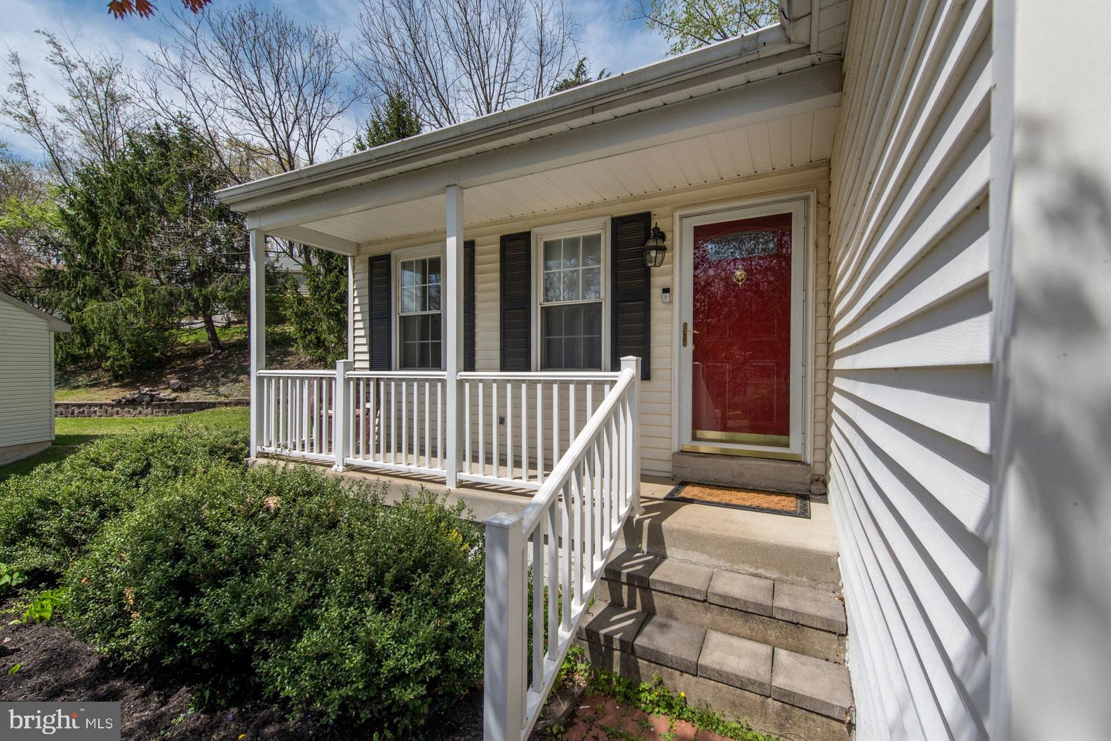 SUMMIT RIDGE - Residential