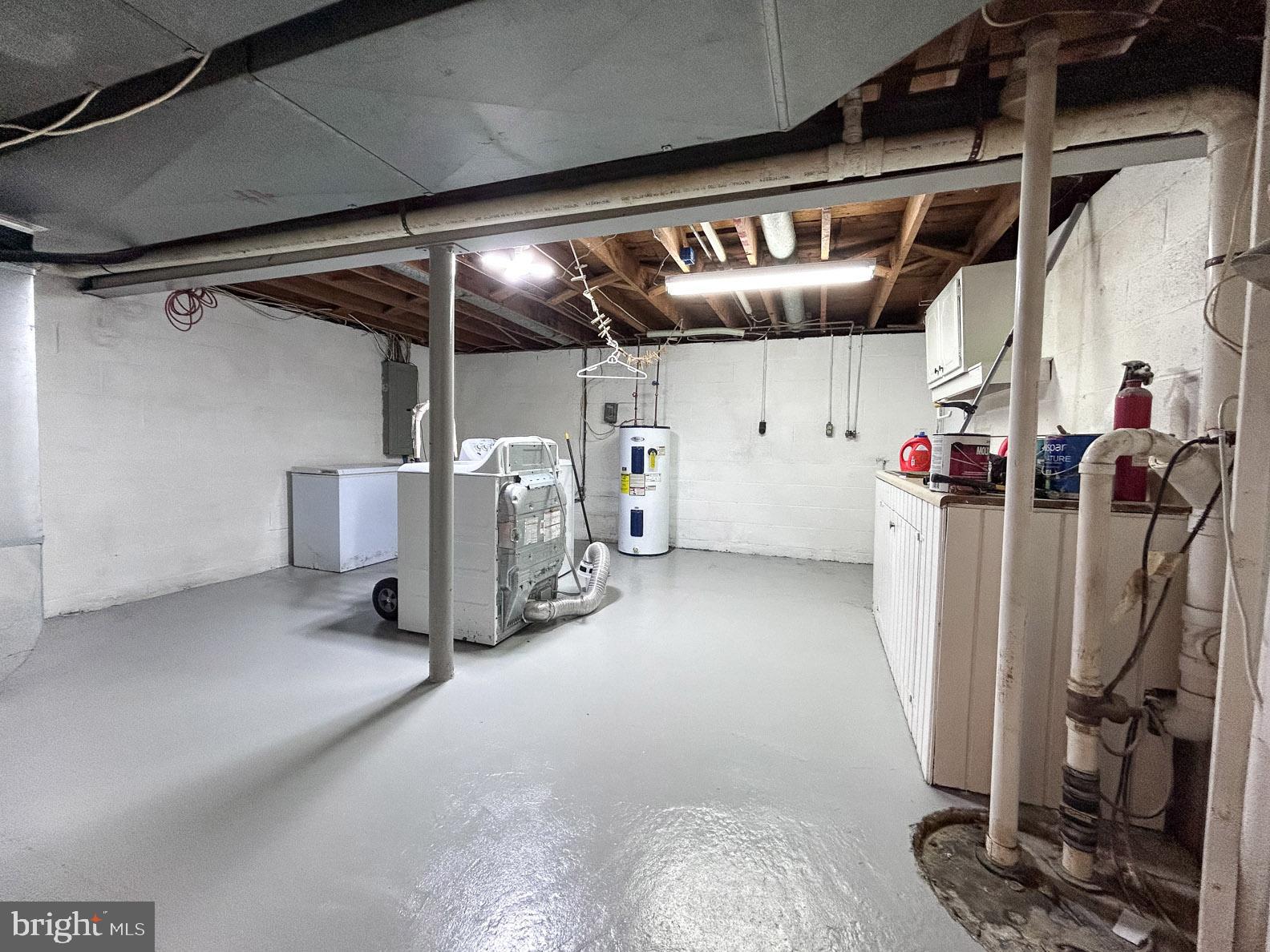 SUMMIT RIDGE - Residential