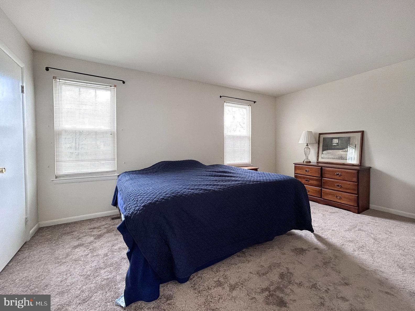 SUMMIT RIDGE - Residential