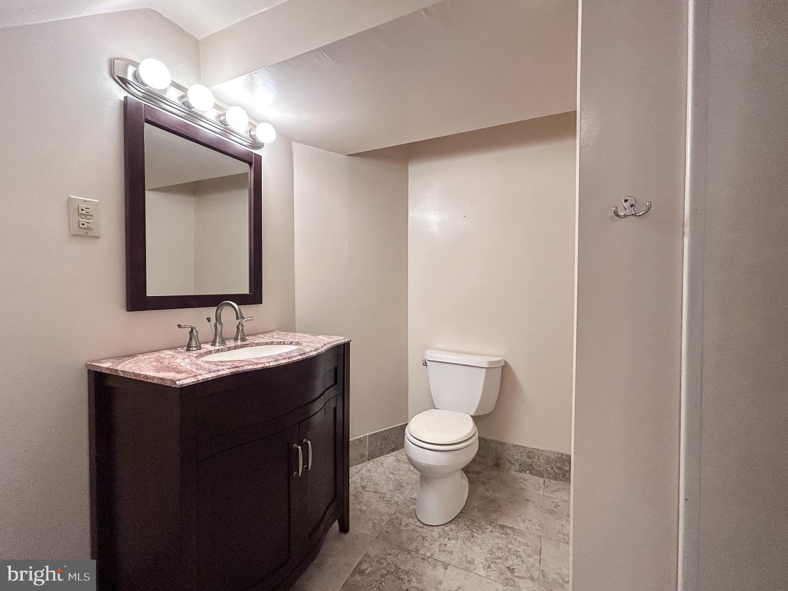 SUMMIT RIDGE - Residential