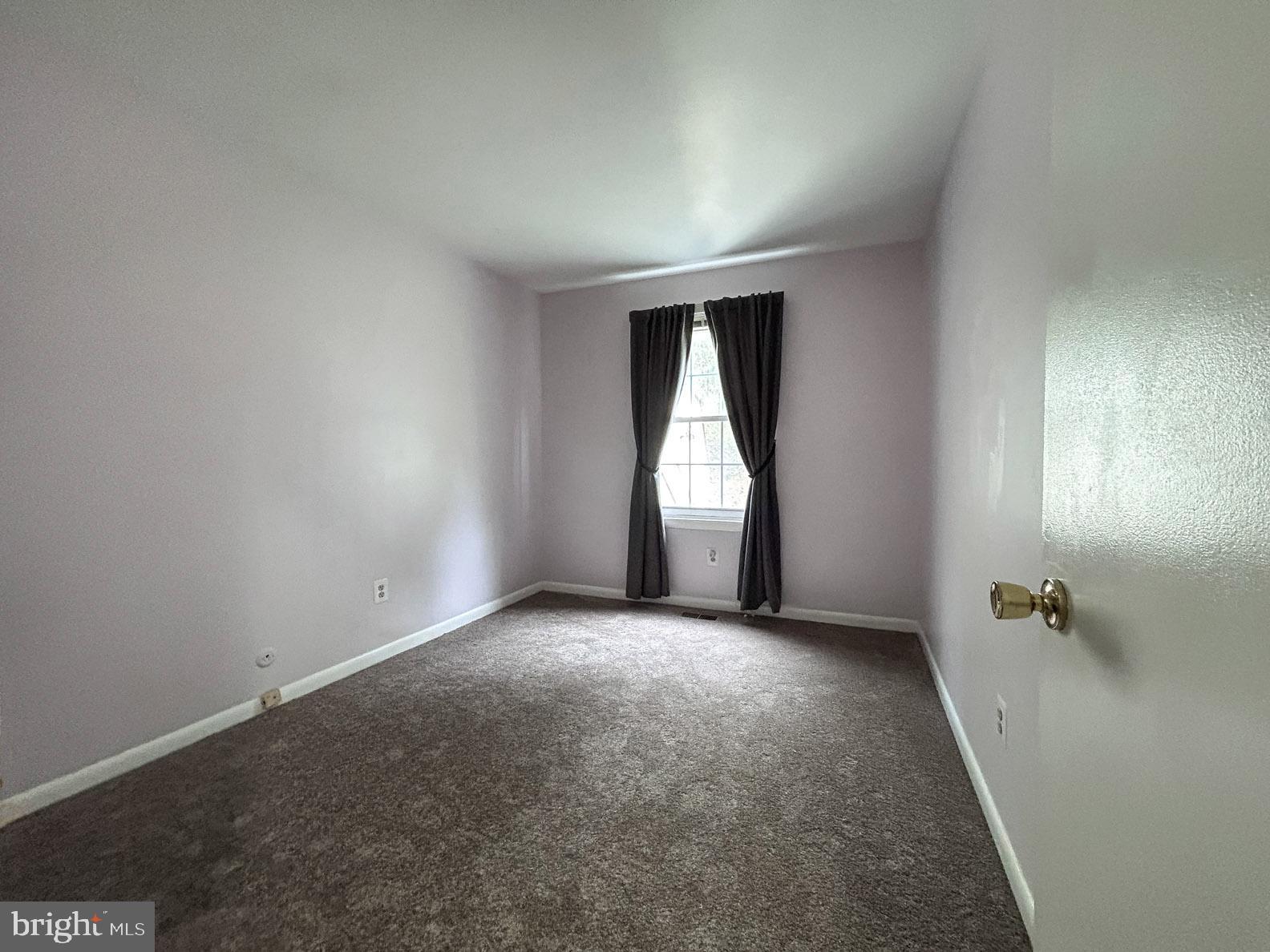 SUMMIT RIDGE - Residential