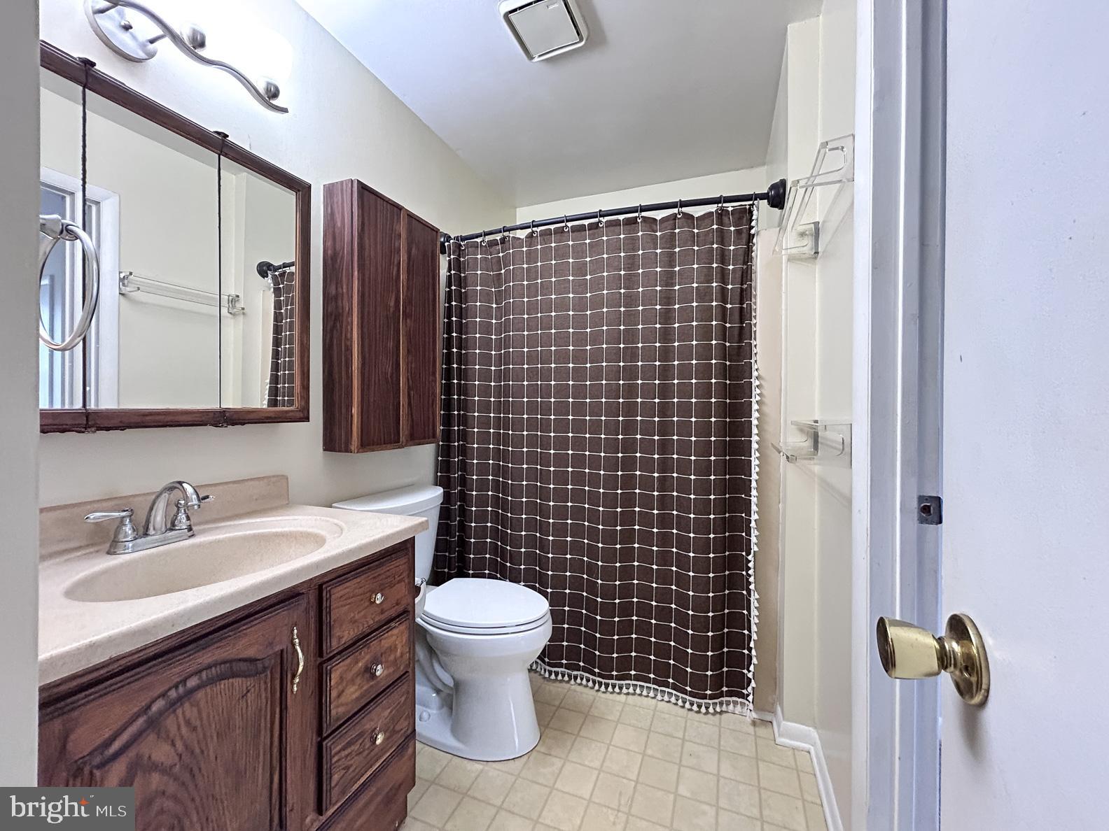 SUMMIT RIDGE - Residential