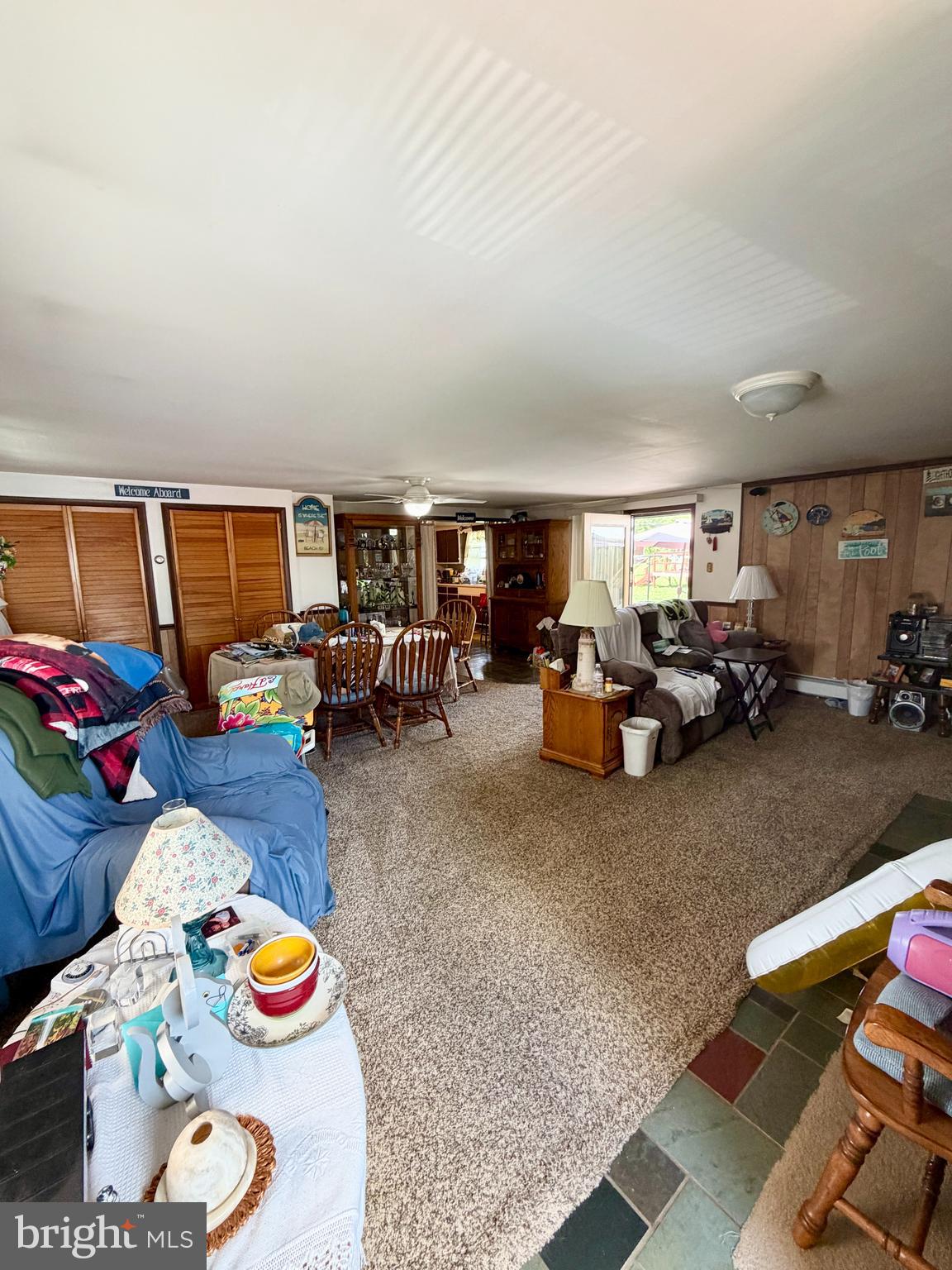 1465 LOTUS DRIVE