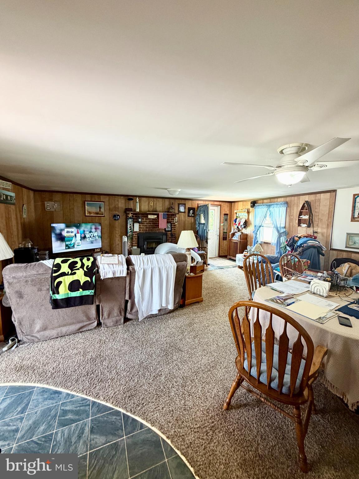 1465 LOTUS DRIVE