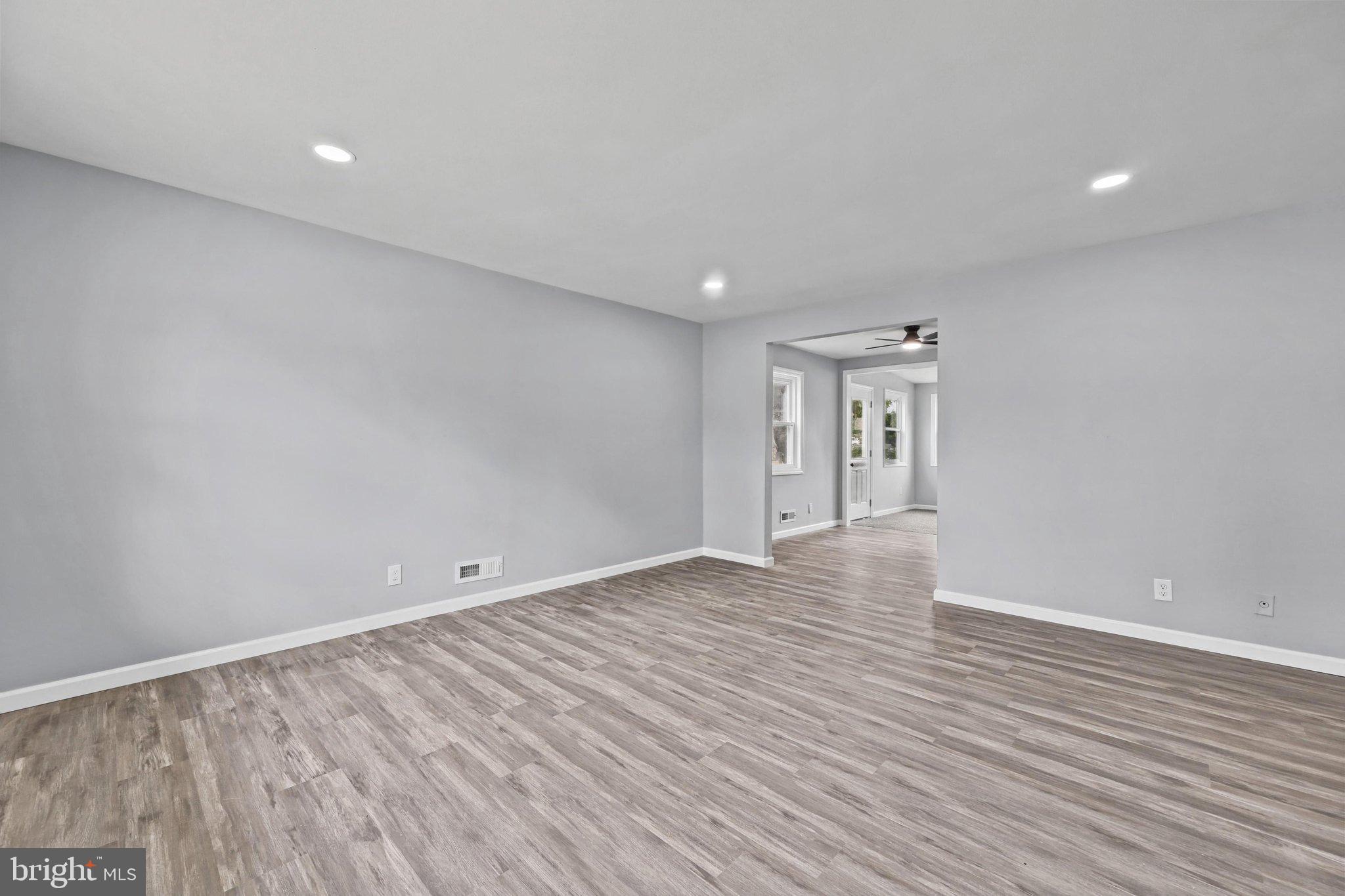 727 DELMAR AVENUE
