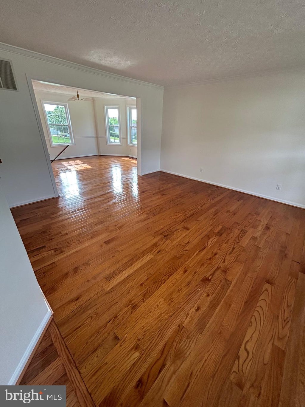 Photo of 90 Lee Street, STEWARTSTOWN, PA 17363 (MLS # PAYK2104240)