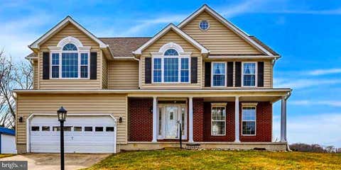 Homes For Sale - 90 Lee Street<br/> York County, STEWARTSTOWN, PA 17363