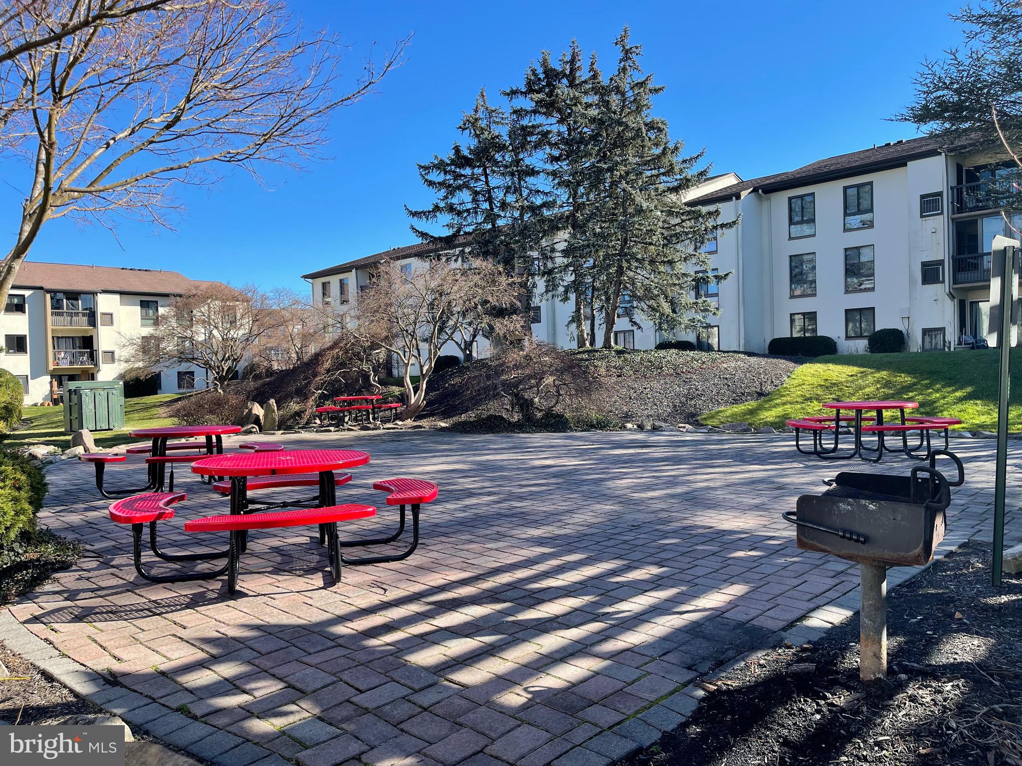 LIFESTYLE - Residential