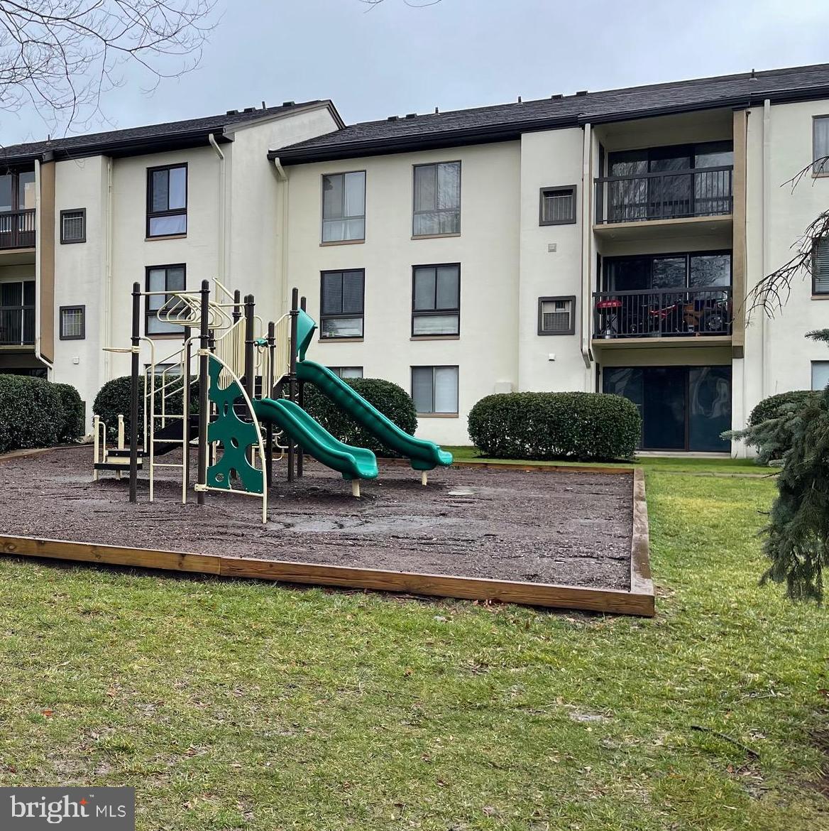 LIFESTYLE - Residential