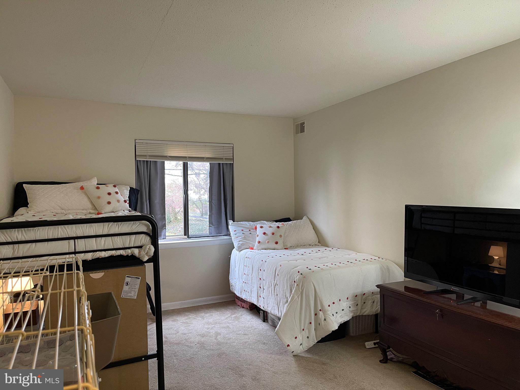 LIFESTYLE - Residential