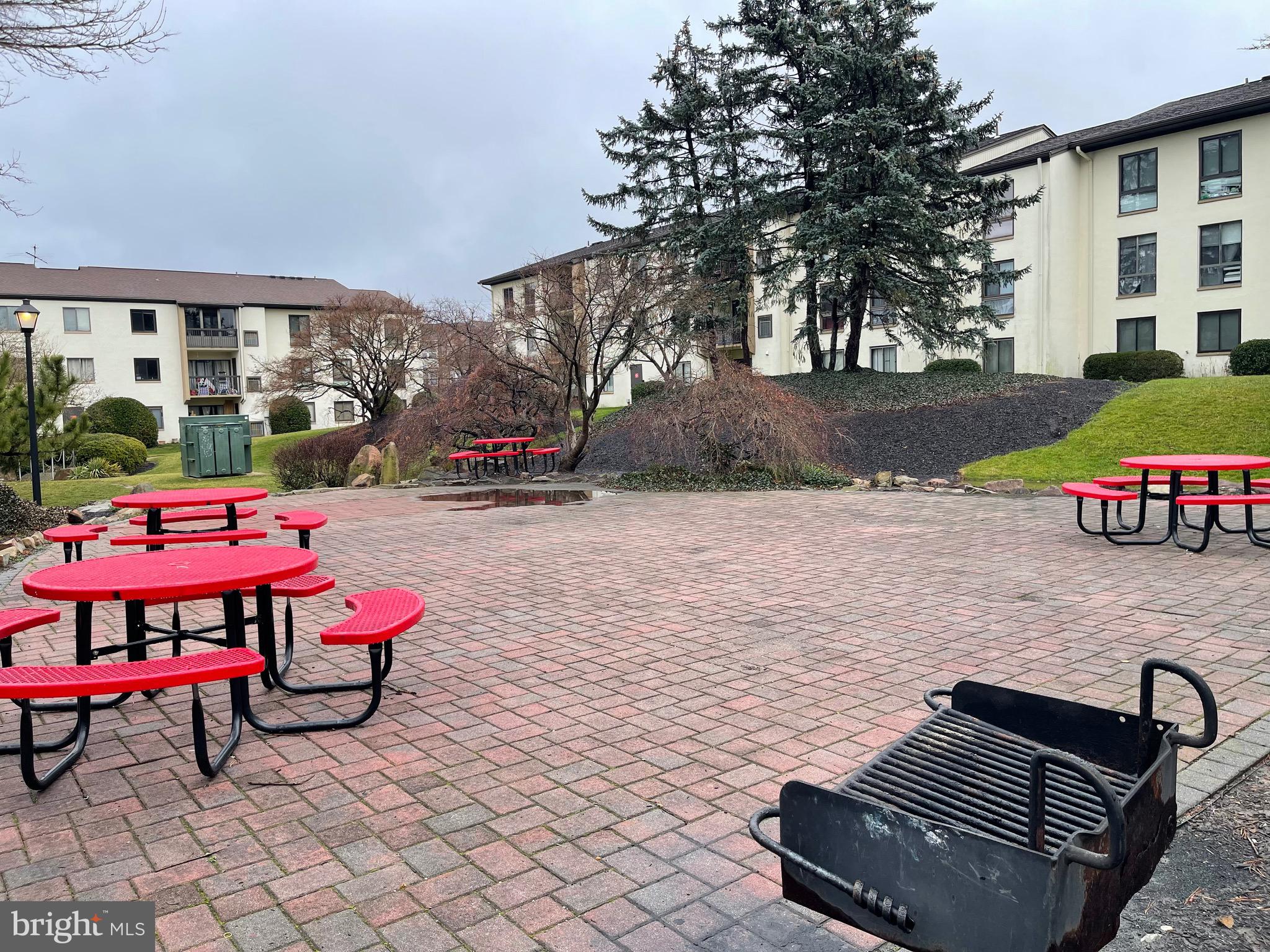 LIFESTYLE - Residential