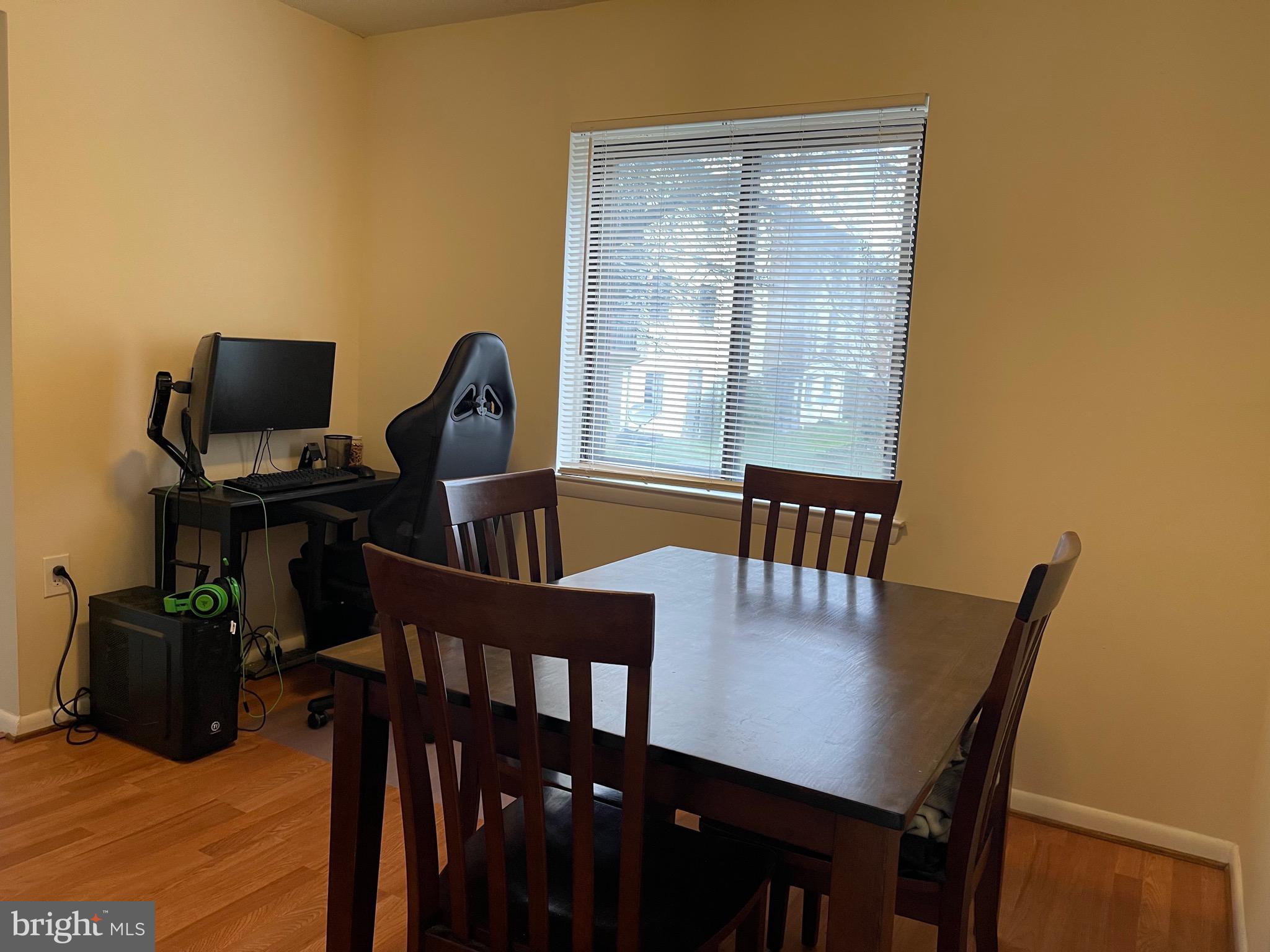 LIFESTYLE - Residential