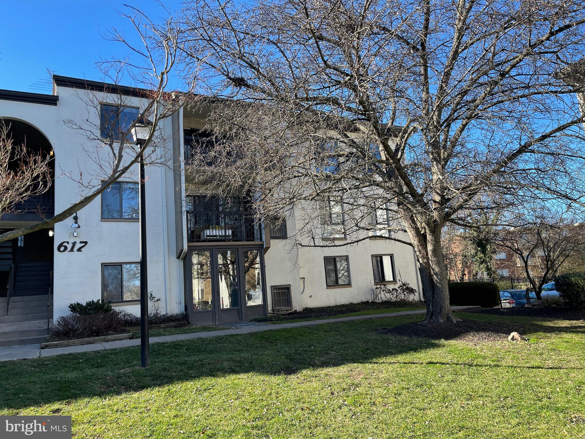 LIFESTYLE - Residential