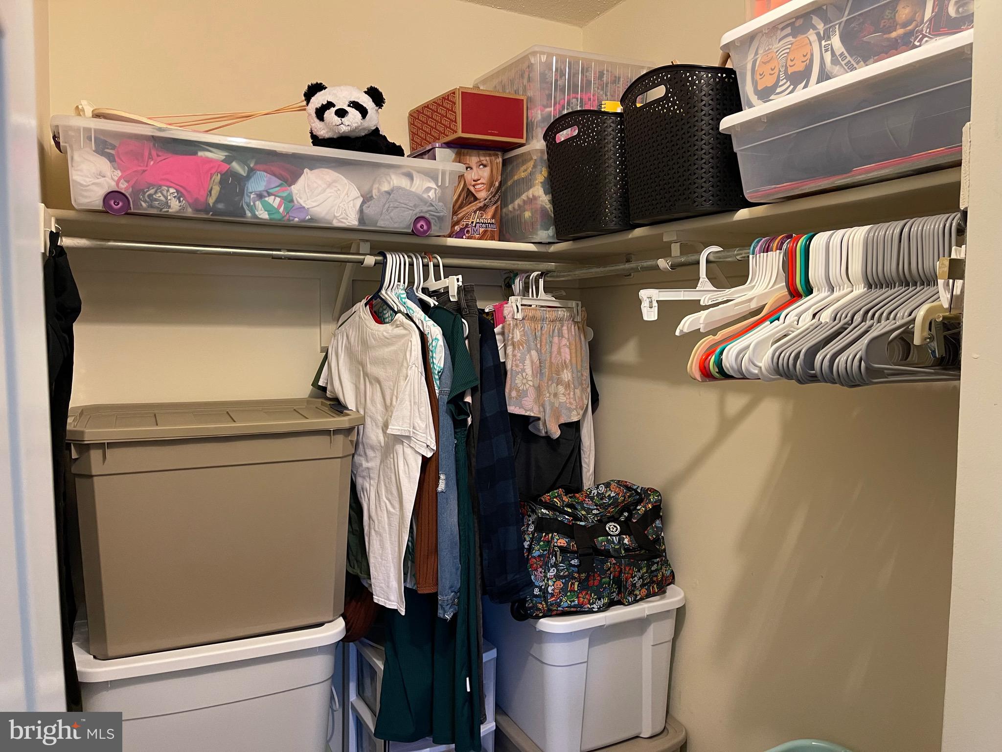 LIFESTYLE - Residential