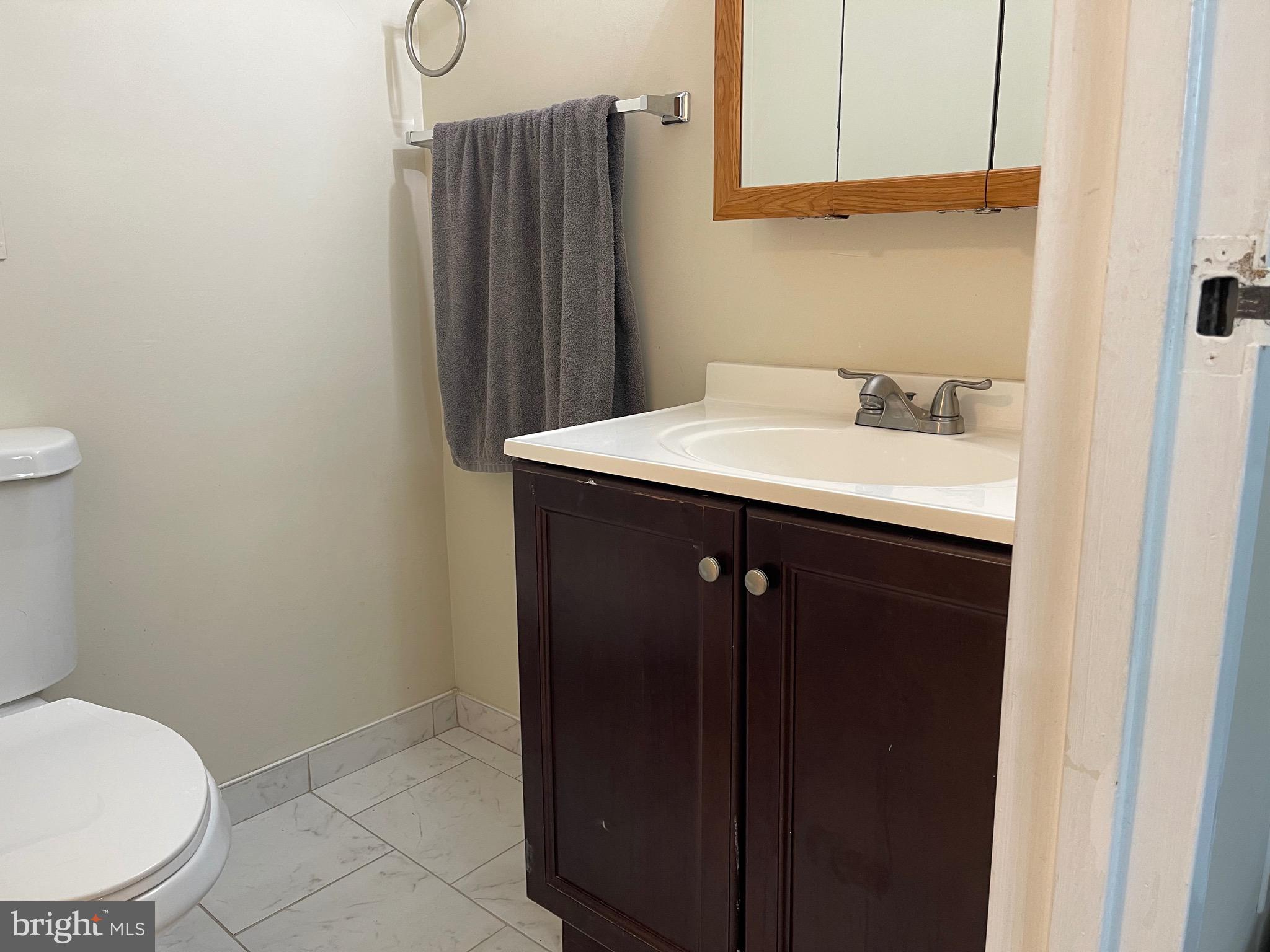 LIFESTYLE - Residential