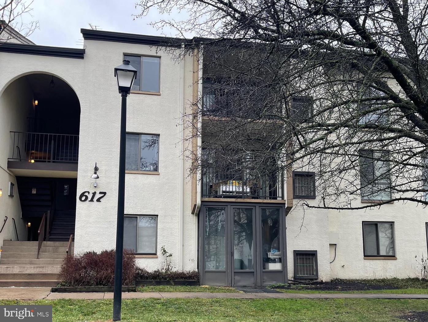 LIFESTYLE - Residential