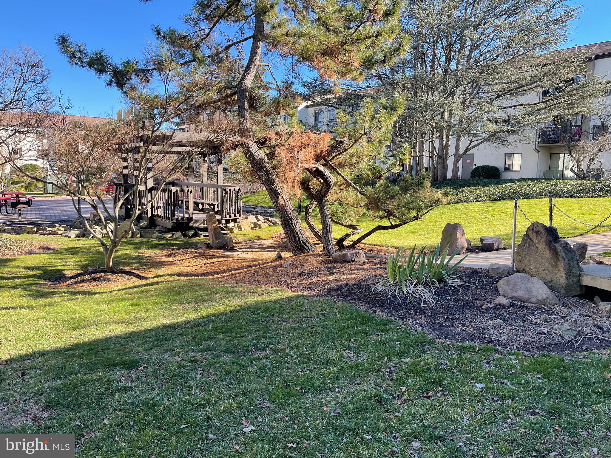 LIFESTYLE - Residential