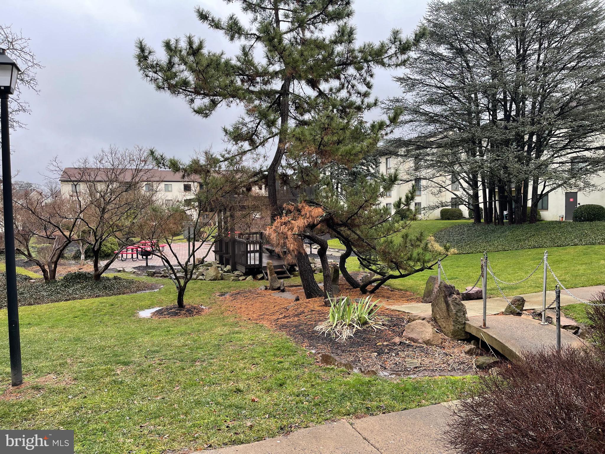 LIFESTYLE - Residential