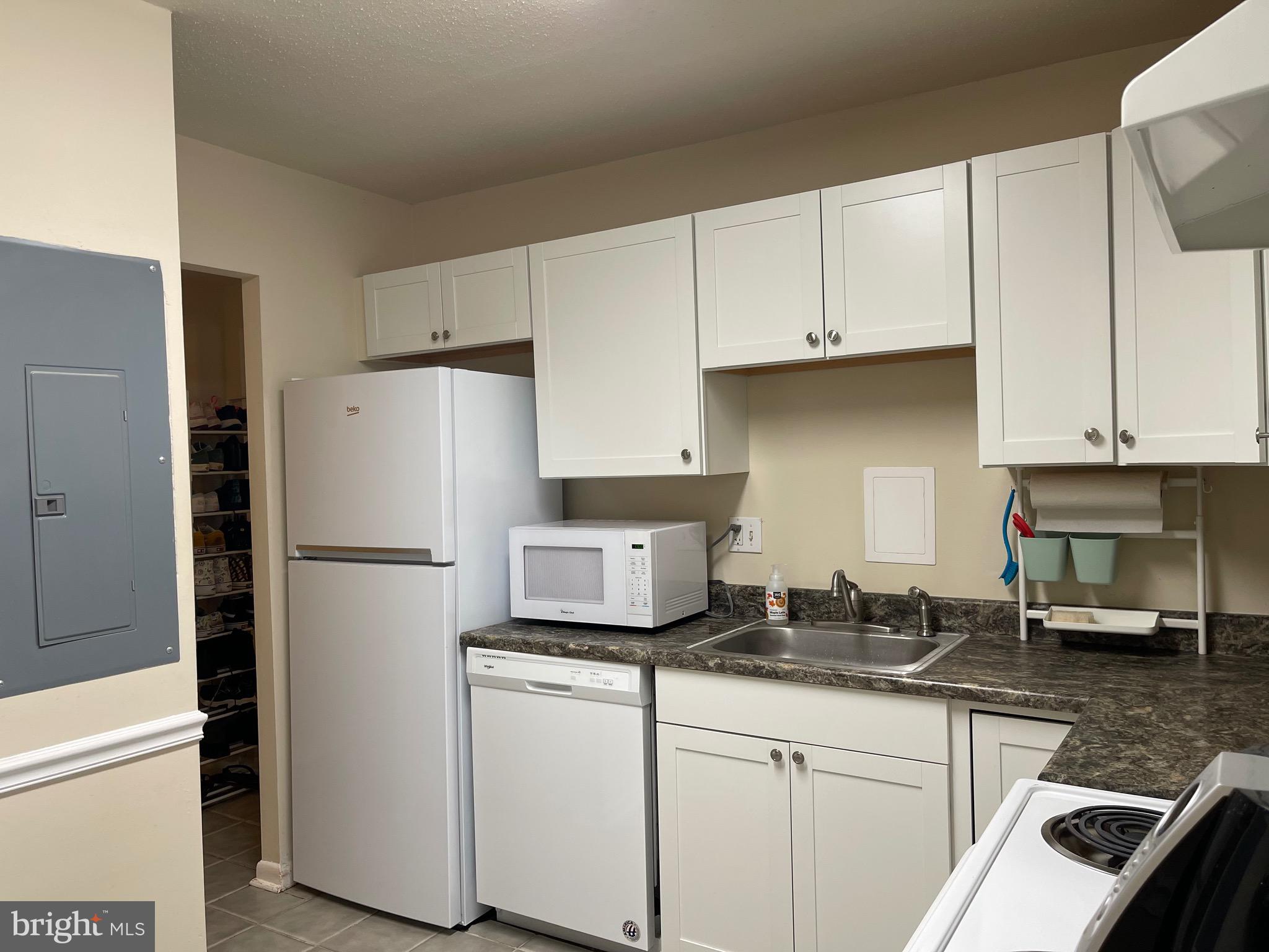 LIFESTYLE - Residential