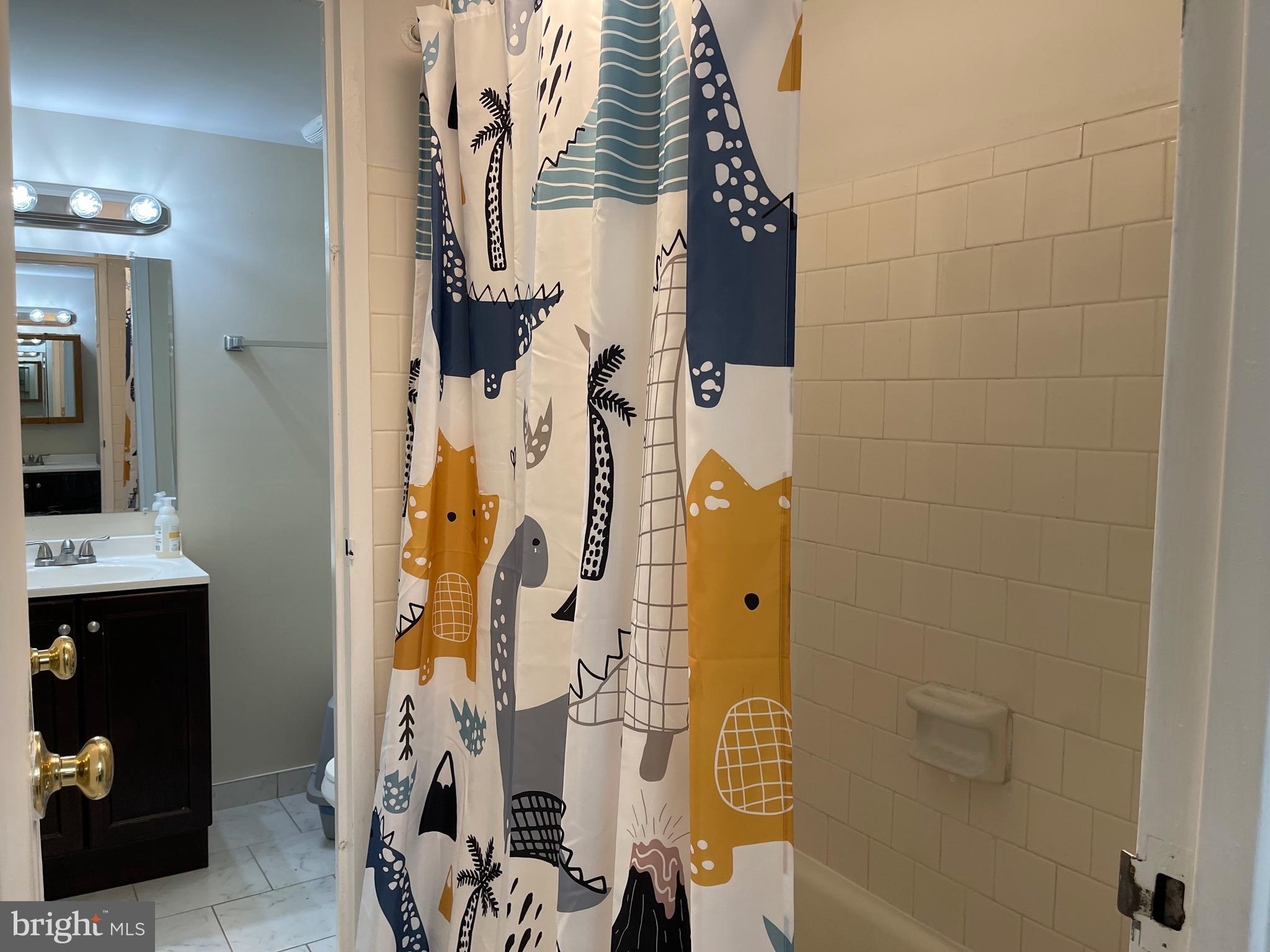 LIFESTYLE - Residential